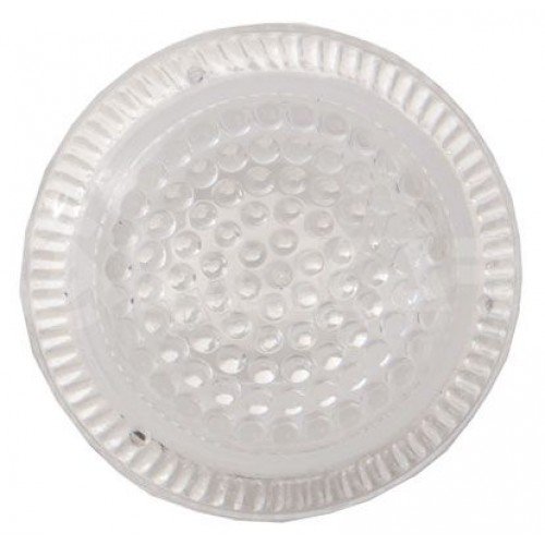 Φλας Φλας Φτερού FORD TRANSIT 2012 - ( ) 327005500