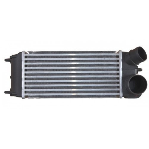 Ψυγείο Intercooler FORD TRANSIT CONNECT TOURNEO 2013 - 2015 327006200