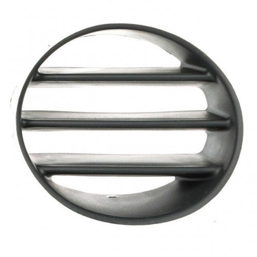 Κάλυμμα Προβολέα JEEP CHEROKEE 2002 -2005 ( KJ ) Αριστερά 077703992