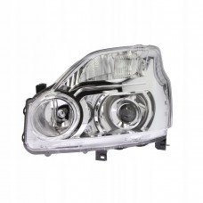 Φανάρι Εμπρός Xenon NISSAN XTRAIL 2007 - 2012 ( T31 ) Αριστερά 085505152
