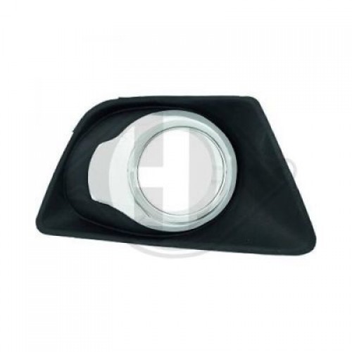 Δίχτυ Προφυλακτήρα FORD ECOSPORT 2013 - 2017 Εμπρός Δεξιά 328004801 Δίχτυ Προφυλακτήρα FORD ECOSPORT 2013 - 2017 Εμπρός Δεξιά 328004801