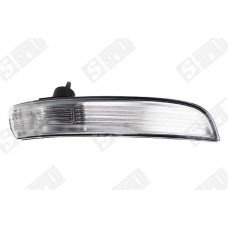 Φλας Καθρέφτη FORD ECOSPORT 2017 - Δεξιά 328105491