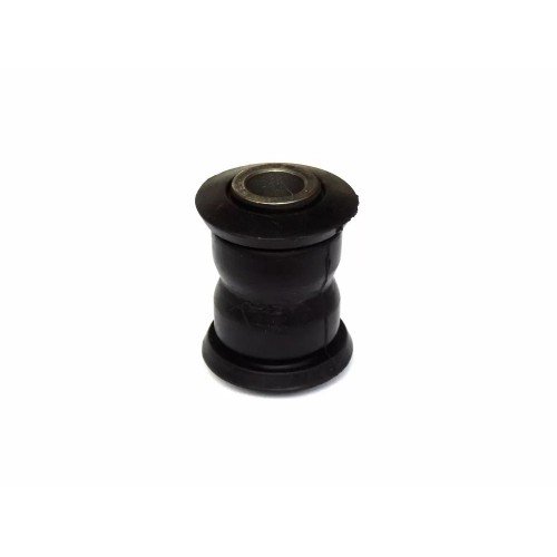 Συνεμπλόκ Ψαλιδιού NISSAN ALMERA 2000 - 2002 ( N16 ) 54560-4M400 Συνεμπλόκ Ψαλιδιού NISSAN ALMERA 2000 - 2002 ( N16 ) 54560-4M400