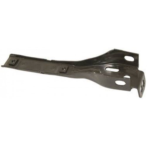 Βάση Προφυλακτήρα VW GOLF 1977 - 1983 ( Mk1 ) 062504460 Βάση Προφυλακτήρα VW GOLF 1977 - 1983 ( Mk1 ) 062504460