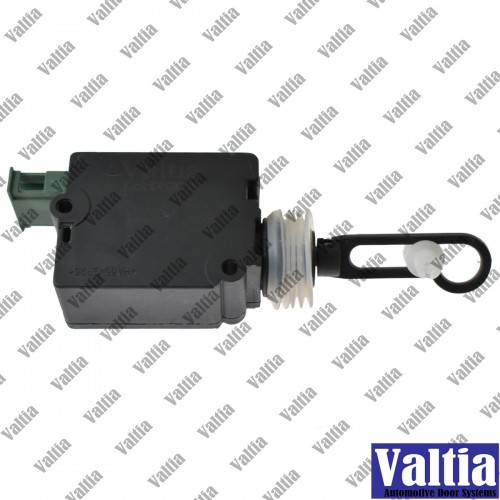 Κλειδαριά 3ης/5ης Πόρτας AUDI TT 1998 - 2006 ( 8Ν ) 4B5962115A Κλειδαριά 3ης/5ης Πόρτας AUDI TT 1998 - 2006 ( 8Ν ) 4B5962115A