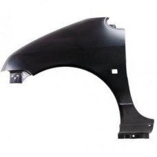 Φτερό RENAULT TWINGO 2000 - 2007 ( C06 ) Εμπρός Αριστερά 017000652