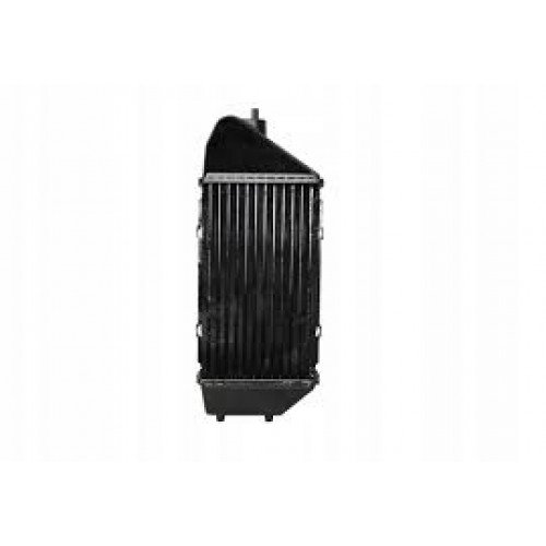 Ψυγείο Intercooler HONDA CRV 2005 - 2007 ( RD ) 050506200