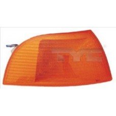 Φλας Γωνία Φλας FIAT PUNTO 1994 - 1999 ( 176 ) Δεξιά 037905496