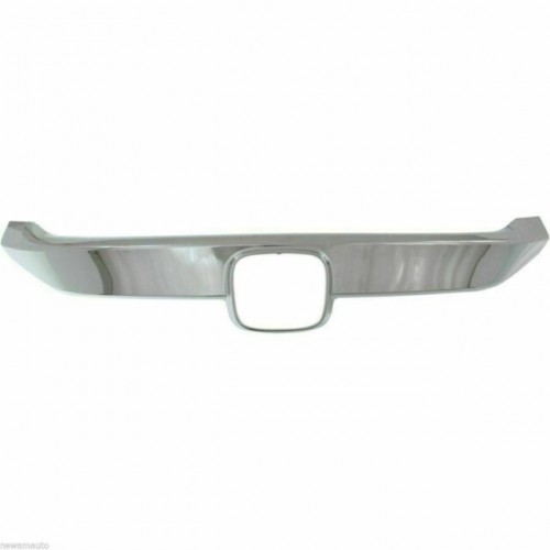 Χρώμιο Μάσκας HONDA CIVIC 2016 - 345104550