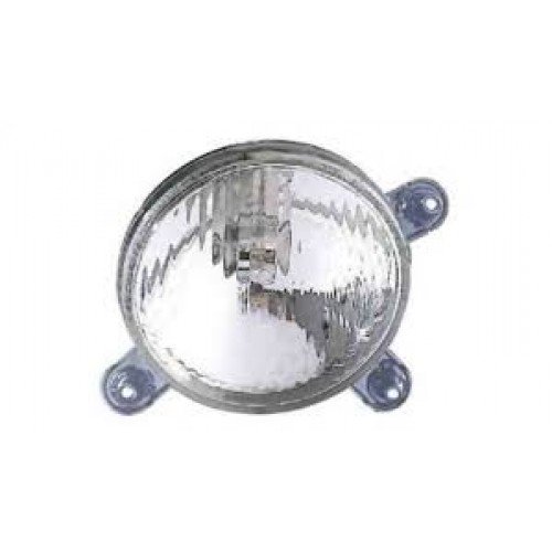 Φανάρι Εμπρός VW GOLF 1984 - 1992 ( Mk2 ) Αριστερά 062405122