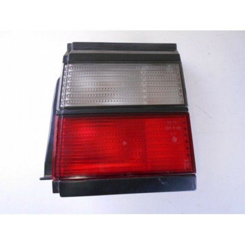 Φανάρι Πίσω Εσωτερικό VW PASSAT 1989 - 1993 ( 3A2 - 35I ) Δεξιά 061405816