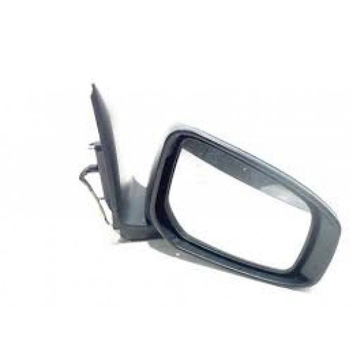 Καθρέπτης Ηλεκτρικός Θερμαινόμενος Ηλεκτρικά Ανακλινόμενος Βαφόμενος Με Φλας MITSUBISHI SPACE STAR 2016 - Δεξιά 557107571 Καθρέπτης Ηλεκτρικός Θερμαινόμενος Ηλεκτρικά Ανακλινόμενος Βαφόμενος Με Φλας MITSUBISHI SPACE STAR 2016 - Δεξιά 557107571