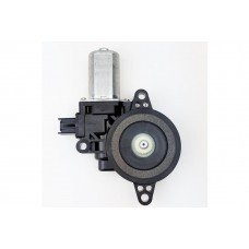 Μοτέρ Παραθύρου MAZDA 3 2009 - 2014 ( BL ) Εμπρός Αριστερά 096707022