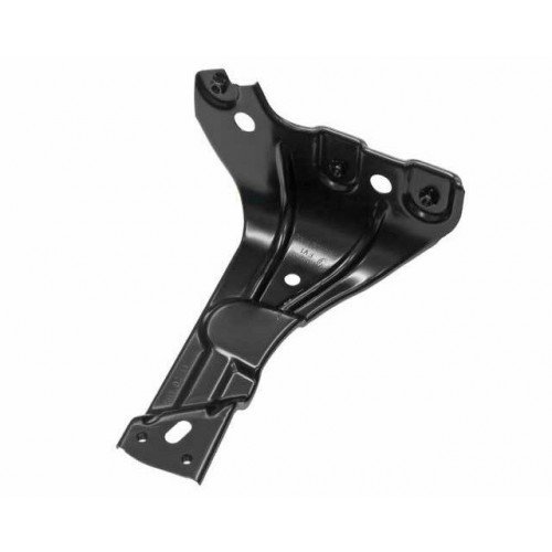 Βάση Φτερού VW PASSAT CC 2008 - 2013 Εμπρός Δεξιά 047000271 Βάση Φτερού VW PASSAT CC 2008 - 2013 Εμπρός Δεξιά 047000271