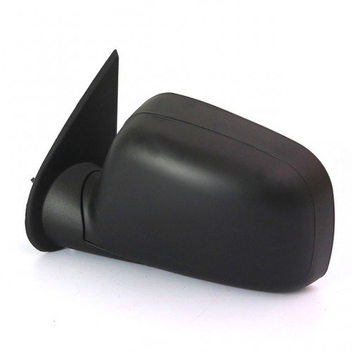 Καθρέπτης Μηχανικός ISUZU D-MAX ( 8DH ) 2007 - 2012 Δεξιά 030907483