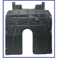 Ποδιά Μηχανής LANCIA DELTA 2008 - 2012 039900840