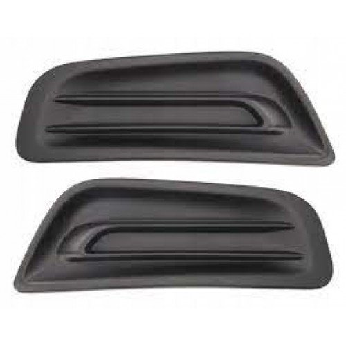 Κάλυμμα Προβολέα PEUGEOT 2008 2016 - Αριστερά 633103992 Κάλυμμα Προβολέα PEUGEOT 2008 2016 - Αριστερά 633103992