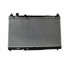 Ψυγείο Νερού HONDA JAZZ 2015 - 2018 342106320