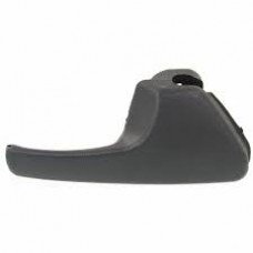 Χερούλι Πόρτας Εσωτερική VW VENTO 1992 - 1998 ( 1H2 ) 063407871