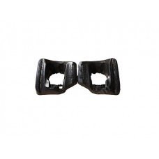 Βάση Στήριξης Σπόιλερ CITROEN C-ELYSEE 2013 - 2016 202003990