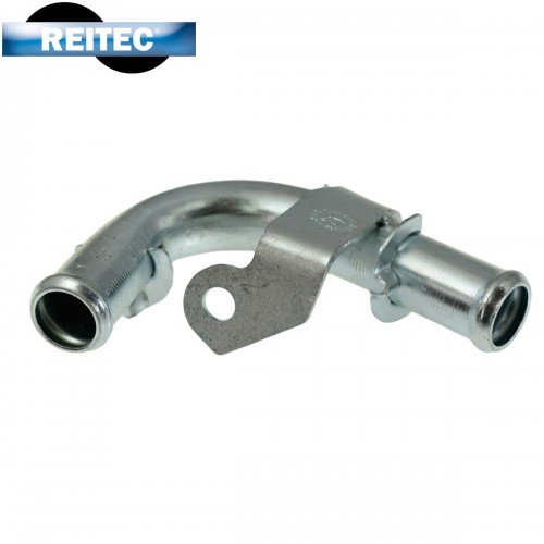 Βαλβίδα AGR / Εξαρτήματα FIAT DOBLO 2010 - 2015 ( 152 ) 55199161