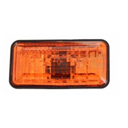 Φλας Φλας Φτερού VW POLO 1990 - 1994 ( 86C - 80 ) 061605490 Φλας Φλας Φτερού VW POLO 1990 - 1994 ( 86C - 80 ) 061605490
