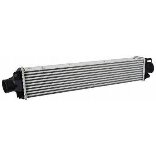 Ψυγείο Intercooler AUDI A4 2015 - ( 8W, B9 ) 130106210