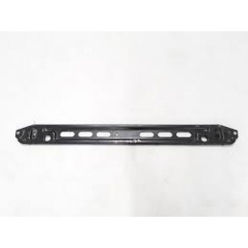 Τραβέρσα Μετώπης Κάτω (Ψυγείου) VOLVO V70 2007 - 2009 851000500