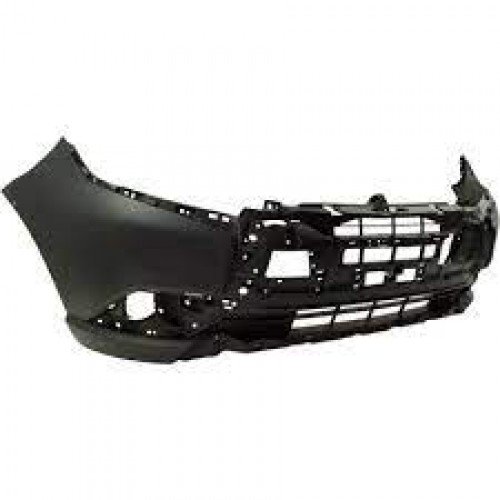 Προφυλακτήρας Βαφόμενος MITSUBISHI OUTLANDER 2016 - Εμπρός 550203370