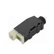 Κλειδαριά Πόρτας OPEL CORSA 1993 - 2000 ( B ) Πίσω Δεξιά 047907241