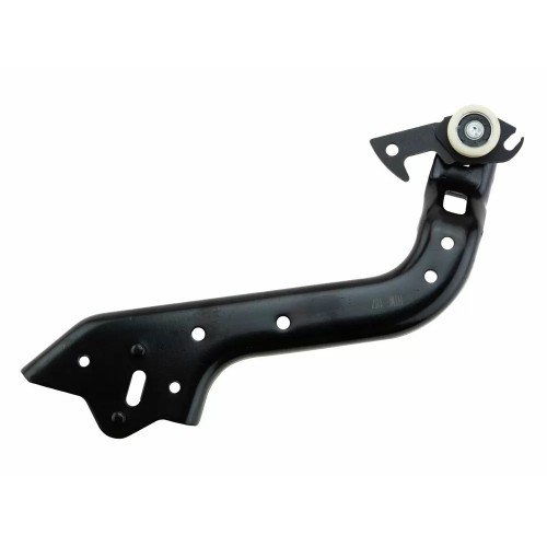 Οδηγός Ρουλεμάν Συρόμενης Πόρτας Κάτω MERCEDES SPRINTER 2018 - Δεξιά A9107605000