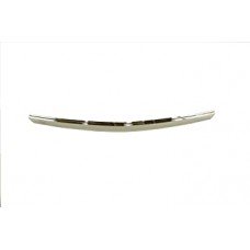 Μάσκα SEAT EXEO 2009 - 2013 ( 3R ) 044604540