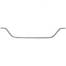 Διακοσμητικό Διχτυού Προφυλακτήρα RENAULT TALISMAN 2016 - 677004815