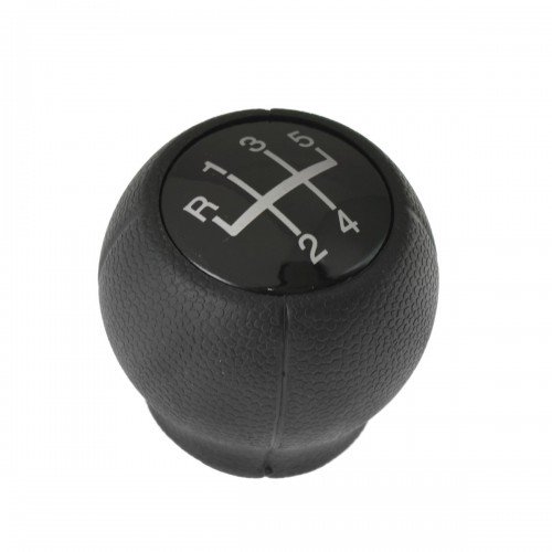 Λεβιές Ταχυτήτων OPEL CORSA 2000 - 2004 ( C ) 5738746