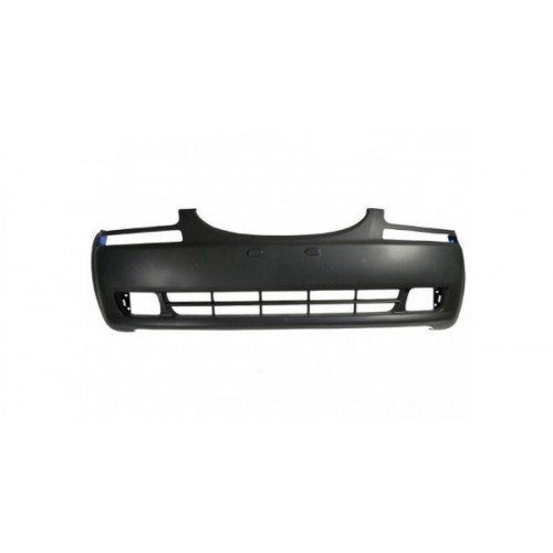 Προφυλακτήρας CHEVROLET-DAEWOO KALOS 2003 - 2004 ( T200 ) Εμπρός 049503370