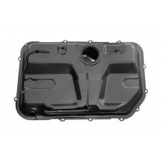 Ρεζερβουάρ καυσίμων/Τάπα/Λαιμός HYUNDAI ACCENT 2003 - 2005 ( CG ) ( LC2 ) 31150-1B000