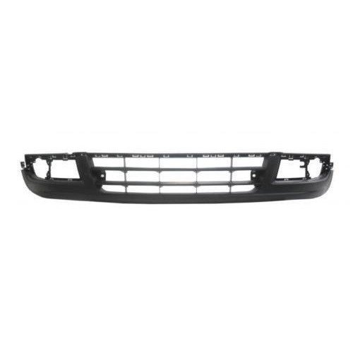 Προφυλακτήρας VW TOURAN 2003 - 2006 ( 1T1 ) Εμπρός 045903375 Προφυλακτήρας VW TOURAN 2003 - 2006 ( 1T1 ) Εμπρός 045903375