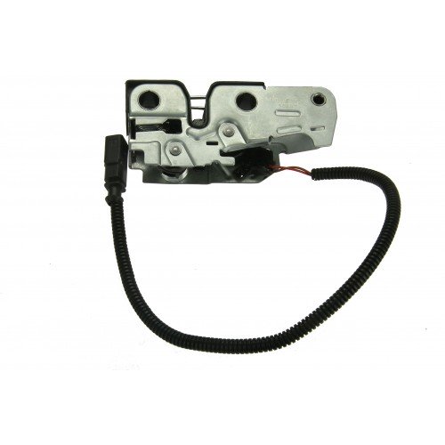 Κλειδαριά Καπό VW JETTA 2005 - 2011 ( 1K2 ) 065307105