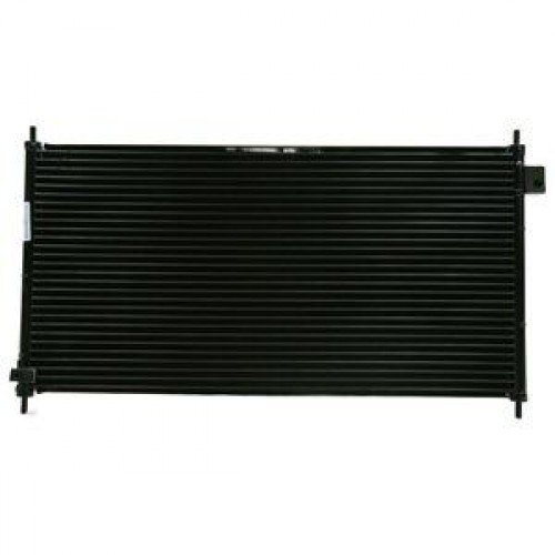 Ψυγείο A/C (Εξωτερικό) HONDA S2000 2004 - 2009 ( AP ) 340906400