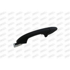 Χερούλι Πόρτας Εξωτερική HONDA CRV 2010 - 2012 ( RE ) Πίσω Αριστερά 341007852