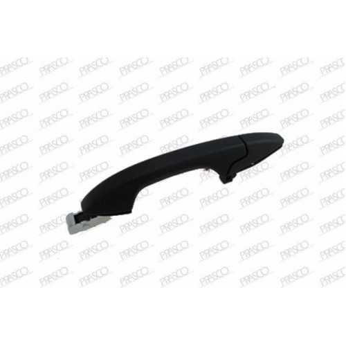 Χερούλι Πόρτας Εξωτερική HONDA CRV 2010 - 2012 ( RE ) Πίσω Αριστερά 341007852
