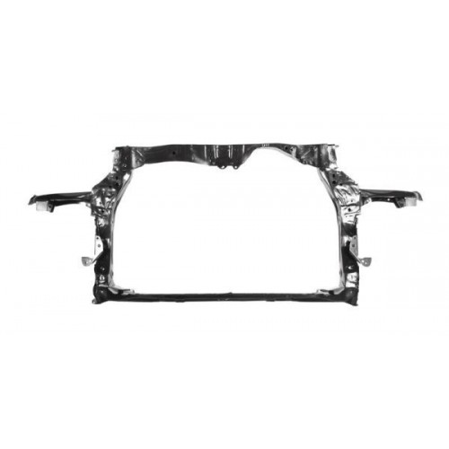 Μετώπη HONDA CRV 2013 - 2015 341100220