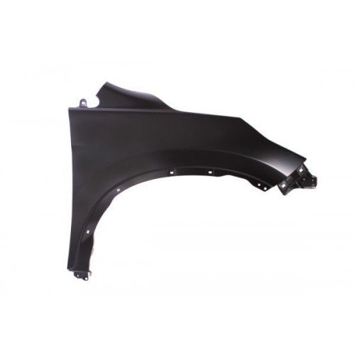 Φτερό HONDA CRV 2013 - 2015 Εμπρός Δεξιά 341100651