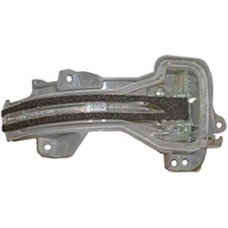 Φλας Καθρέφτη HONDA CRV 2013 - 2015 Δεξιά 341105491