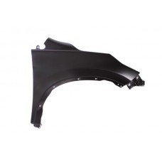 Φτερό HONDA CRV 2015 - 2017 Εμπρός Δεξιά 341200651