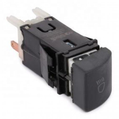 Διακόπτης Ρύθμισης Φωτών SKODA FELICIA 1994 - 1998 ( 6U1/5 ) 064907180 Διακόπτης Ρύθμισης Φωτών SKODA FELICIA 1994 - 1998 ( 6U1/5 ) 064907180