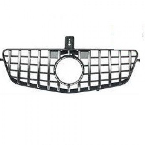Χρώμιο Μάσκας MERCEDES E CLASS 2009 - 2012 ( W212 ) 022304550