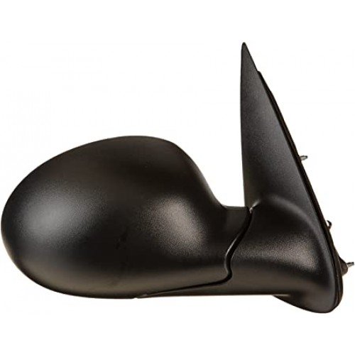 Καθρέπτης Ηλεκτρικός CHRYSLER PT CRUISER 2000 - 2005 ( PT ) Δεξιά 024507481