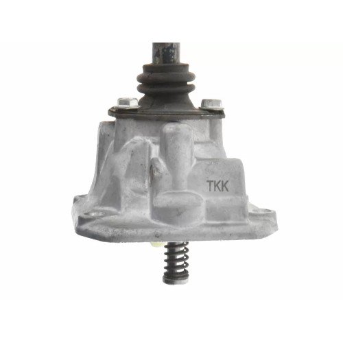 Λεβιές Ταχυτήτων MAZDA B-Series 1999 - 2003 (UN)(B2500) M5AA-17-470B