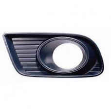 Δίχτυ Προφυλακτήρα MAZDA B-Series 2006 - 2012 (CD) (BT50) Εμπρός Αριστερά 029504812